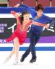 Utana Yoshida & Masaya Morita
