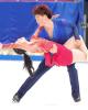 Utana Yoshida & Masaya Morita