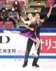 Yuri Kunimura & Kaiji Sakabe