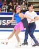 Ayano Sasaki & Yoshimitsu Ikeda