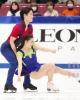 Azusa Tanaka & Shingo Nishiyama