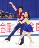 Azusa Tanaka & Shingo Nishiyama