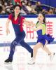 Azusa Tanaka & Shingo Nishiyama