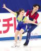 Azusa Tanaka & Shingo Nishiyama