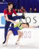 Azusa Tanaka & Shingo Nishiyama