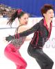 Utana Yoshida & Masaya Morita