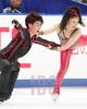 Utana Yoshida & Masaya Morita