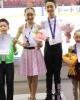 2023 Japan Novice National Championships