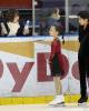 Miu Takeuchi & Haruki Tsuchiya