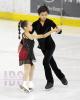 Miu Takeuchi & Haruki Tsuchiya