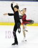 Miu Takeuchi & Haruki Tsuchiya
