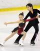 Miu Takeuchi & Haruki Tsuchiya