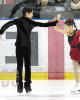 Miu Takeuchi & Haruki Tsuchiya