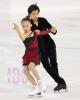Miu Takeuchi & Haruki Tsuchiya