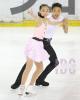 Sumire Yoshida & Ibuki Ogahara