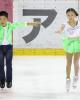 Free Dance