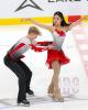 Caitlin Kim & Daniel Dehart