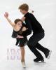 Eliana Chubb & Duncan Shaver
