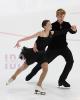 Eliana Chubb & Duncan Shaver