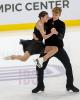 Eliana Chubb & Duncan Shaver