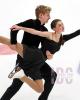 Eliana Chubb & Duncan Shaver