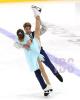 Zoe Stone & Jerry Stone