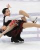 Adriana Zhou & Jeffrey Li