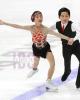 Adriana Zhou & Jeffrey Li
