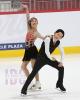 Adriana Zhou & Jeffrey Li