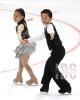 Hilda Qin & George Qin