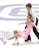 Ava Dziedzic & Stefen Nickerson