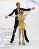 Finley Young & Daniel Dostatni