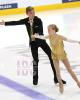 Finley Young & Daniel Dostatni