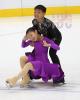 Karen Li & James Zhu