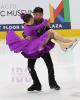 Karen Li & James Zhu