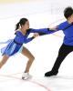 Isabella Chang & Dylan Chang