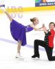 Pattern Dance Willow Waltz
