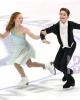 Grace Fischer & Luke Fischer