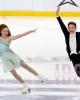 Grace Fischer & Luke Fischer