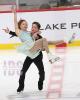 Grace Fischer & Luke Fischer