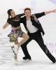 Annie Huang & Gabe Winawer