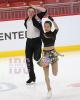 Annie Huang & Gabe Winawer
