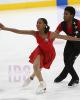 Anaelle Kouevi & Yann Homawoo