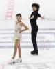 Ja Yi Kirwan & Drake Tong