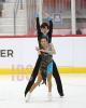 Lianne Fan & Wiles Middlekauff
