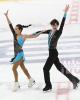 Lianne Fan & Wiles Middlekauff