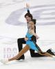 Lianne Fan & Wiles Middlekauff