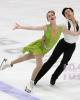 Michelle Deych & Ryan Hu