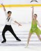 Michelle Deych & Ryan Hu