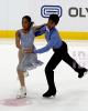 Anaelle Kouevi & Yann Homawoo